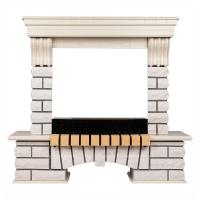 Country/Бруклин 25/25,5 WT