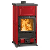 Fedora Bordeaux (Бордовый)