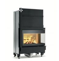 ECOMONOBLOCCO WT 78R N12