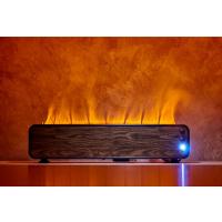 Электроочаг REAL-FLAME RETRO HMD1