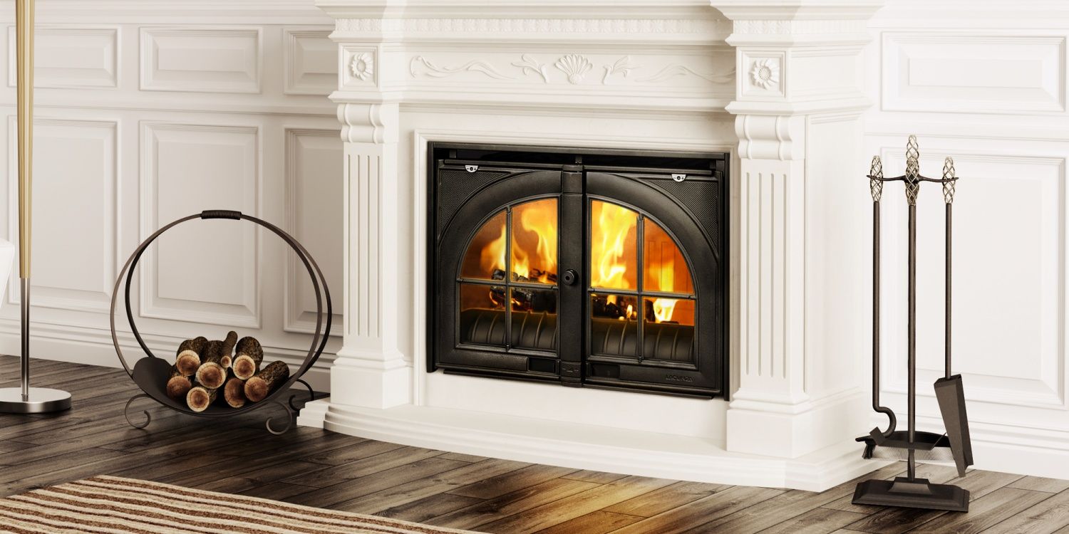 Испанский шарм в вашем доме! Испанский шарм в вашем доме!