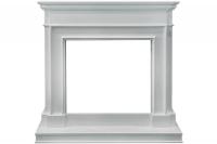 Newport (Sym 2608/XHD 28), белый