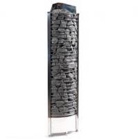 картинка Tower угловая (требуется панель управления и блок мощности) от интернет-магазина Европейские камины