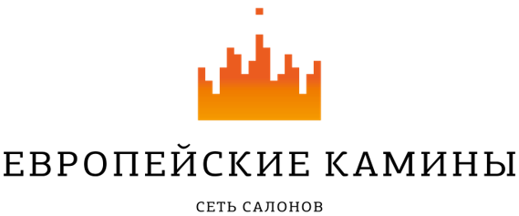 Режим работы салона на Московской Режим работы салона на Московской