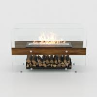 RTBFP-F800FR Friday, напольный