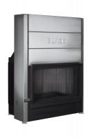 BLAZE 900 фронтальная