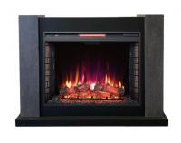 Твилс под Antares 33 верона графит