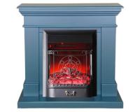 Прайд под классику графит