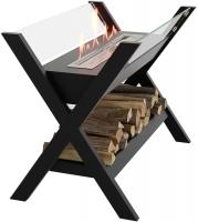 RTBFP-F590AL Altai, напольный