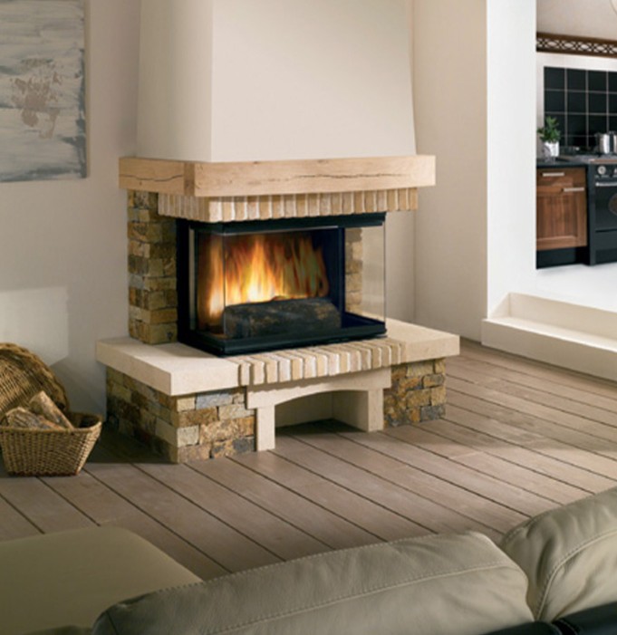 Готовое решение для Вашего дома! Готовое решение для Вашего дома!