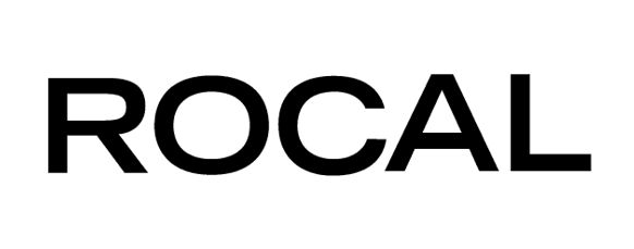 Дизайнерские камины ROCAL Дизайнерские камины ROCAL