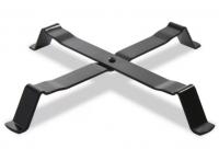 картинка Ножки для установки на стол гриля XXL (Table Nest XXL) от интернет-магазина Европейские камины