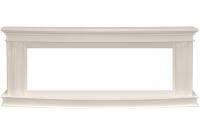 Rome 60 под очаг Vision 60, слоновая кость