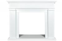 Bern под очаг Design B650RB 3D разборный