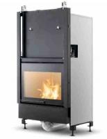 ECOMONOBLOCCO WT 86F N13