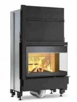 ECOMONOBLOCCO WT 86R V13ET