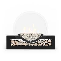 RTBFP-F700SB Siberia, напольный