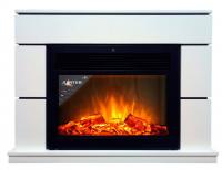 Вега под Jupiter белый