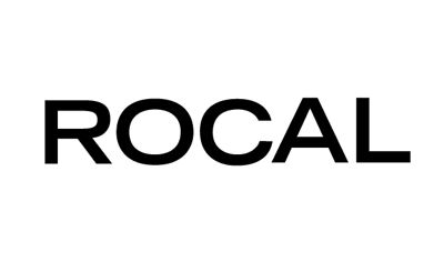 Дизайнерские камины ROCAL
