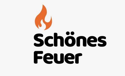 Поступление нового 3Д камина Schones Feuer. Оцените качество вживую!