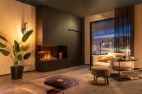 Электроочаг DIMPLEX E-MATRIX M 800/650-III Электроочаг DIMPLEX E-MATRIX M 800/650-III