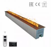 Электроочаг Airtone VEPO RGB 3DA - 2900