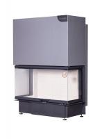 Дельта 1200 три стекла принтинг