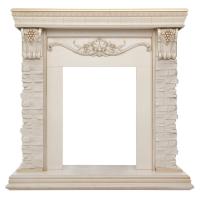 Patricia/Адриана STD WT