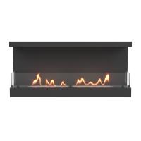 RTBFP-P1040XS, встраиваемый