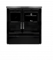 Плита кухонная Etna 5T (чугунная поверхность)