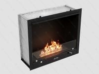 "Фаер Бокс 4 - 26" портальный полуавтоматический