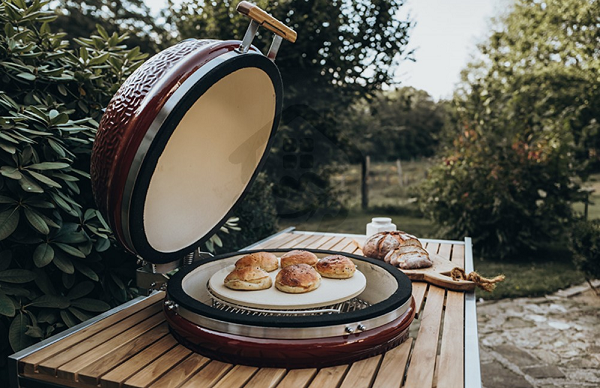 Акция от MONOLITH! Акция от MONOLITH!