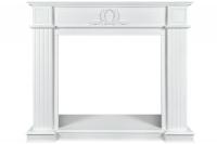 MODENA под очаг Design B800RF 3D разборный