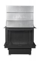 BLAZE 1100 три стекла