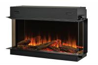 Электроочаг DIMPLEX Design Ignite Ultra 40