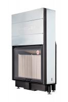 ВЕГА 1000 M принтинг