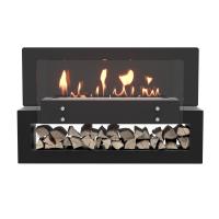 RTBFP-W700TG Taiga, настенный