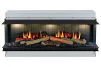 Электроочаг DIMPLEX Design Vista 130