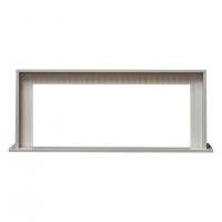 Loretto/Белла E50 BG-P615