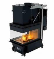 ECOMONOBLOCCO WT 60 3D V16