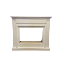 Берг под Antares 26 бежевый