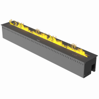 BASE VSFB1200B паровой