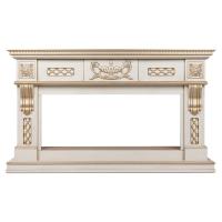 Corsica/Малага 42 WT-619G