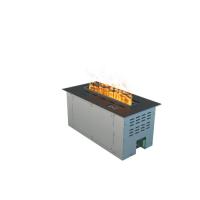 Электроочаг Airtone VEPO RGB 3DA - 500