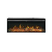 Электроочаг REAL-FLAME Premier 36