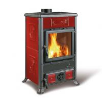 Rossella R1 Bll Liberty Bordeaux (Бордовый)