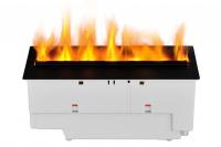 Электроочаг DIMPLEX Cassette 400 LNH-INT