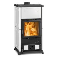 Fedora Bianco Infinity (Белый)