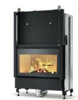 ECOMONOBLOCCO WT 16:9F V12