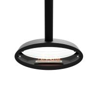 RTBFP-S1200E Ellipse Suspension, подвесной